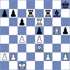 Haase - Geigle (Bad Homburg, 2012)