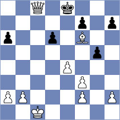 McLoughlin - Jaberansari (Cardiff, 2015)