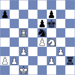 Dumoulin - Lanzilotta Mernies (Sherbrooke, 2004)