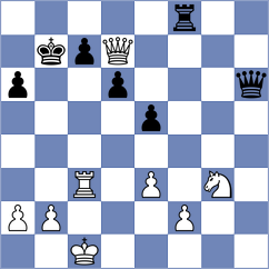 Dadello - Musil (Liberec, 2011)