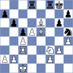 Bremer - Kamper (Recklinghausen, 2004)