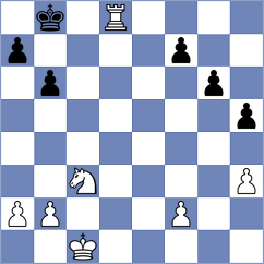 Ederle - Kraemer (Malchow, 2019)