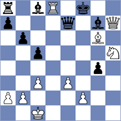 Pettersen - Odegaard (Asker, 2014)