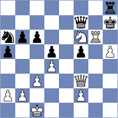 Pruefer - Heyer (Wernigerode, 1998)
