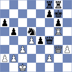 Mendez de la Pena - Vega Gutierrez (Formigal, 2002)