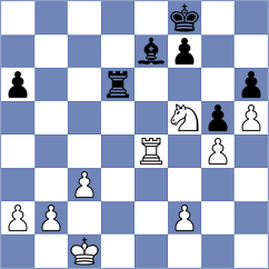 Sagar - Martin Sanchez (Barcelona, 2018)