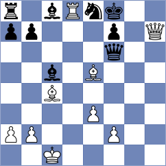 Gusev - Ruchkin (Donskoj, 2003)