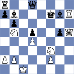 Buchholz - Becker (Hamburg, 1999)