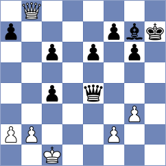 Craciun - Plat (chess.com INT, 2025)