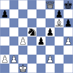Briscoe - Pein (chess.com INT, 2024)
