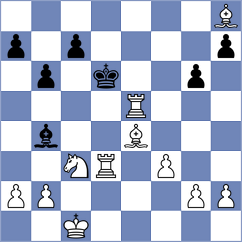 Momunkulova - Al Jabali (Lichess.org INT, 2020)