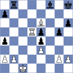 Nunes - Boeck (Florianopolis, 1992)