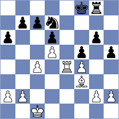 Reese - Piastowski (Naumburg, 2002)