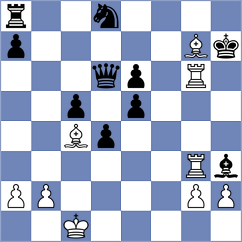 Adler - Klingenberg (Hockenheim, 1994)