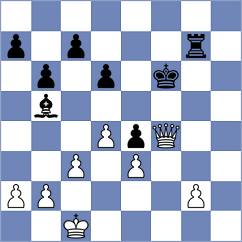Miladinovic - Brkic (Nova Gorica, 2003)