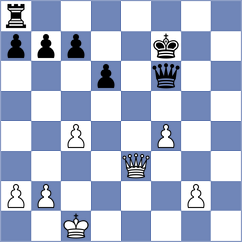 Leidorf - Leininger (Hagenbach, 1998)