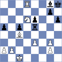 Brechtel - Schoeler (Ludwigshafen, 1996)