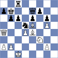 Cupic - Loncaric (Zagreb, 2011)