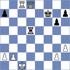 Spielmann - Weber (Basel, 2000)