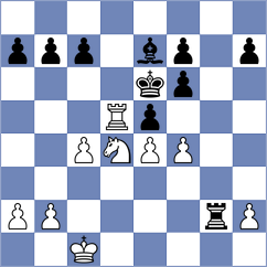 Arp - Koetsier (Almelo, 2004)