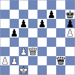Ferenc - Bellin (Harrachov, 1965)