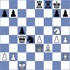 Morante - Bordell Rosell (St Cugat, 1993)
