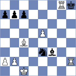 Mueller - Arenkov (Sebnitz, 2004)