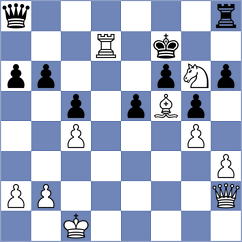 Duchesne - Pickering (Buenos Aires, 1978)
