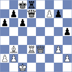 Naransolongo - Markovic (Paracin SRB, 2025)