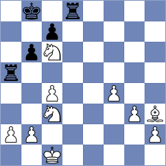 Royal - Keohane (Leamington Spa ENG, 2024)
