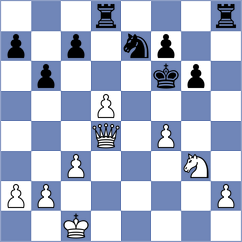 Goetz - Folprecht (Poysdorf, 1994)