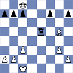 Makaraci - Kravtsiv (chess.com INT, 2022)