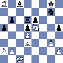 Dubois - Branlant (Sautron, 2010)