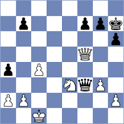 Santos - Guerra (Portugal, 1997)