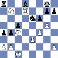 Stohl - Bronis (Cadca, 1984)
