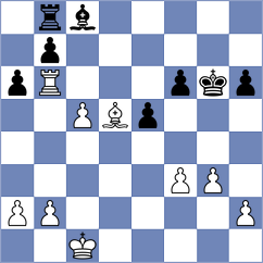 Woller - Raczeck (Greifswald, 1997)