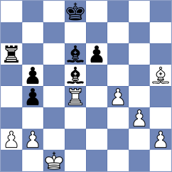 Doncheva - Petkova (Bankia, 1992)