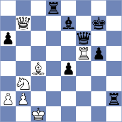 Altenhofen - Negron Lizarazo (Florianopolis BRA, 2024)