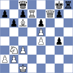 Nikolic - Kostic (Paracin, 2014)