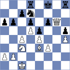 Kleefstra - Ubbens (Netherlands, 1929)