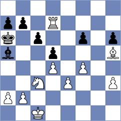 Van de Griendt - Comp Turbo King B (Dieren, 1988)