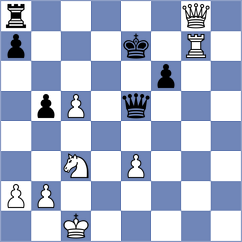 Ries - Kovac (Dortmund, 1998)