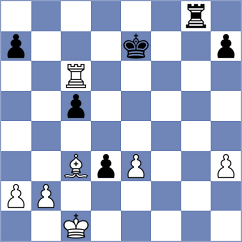 Henrichs - Tkachuk (Dortmund, 2005)