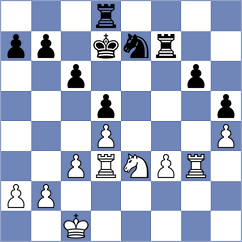Snijders - Roorda (Schagen, 2006)