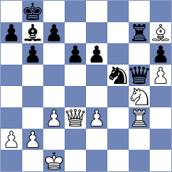 Moreno Cervera - Cubas Pons (Can Picafort, 2012)