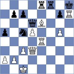 Smid - Kopinits (Baden, 2002)