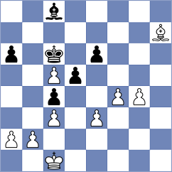 Ruiz - Hoepfl (chess.com INT, 2024)