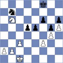 Colbow - Herrmann (Ostfildern GER, 2023)