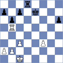 Jacobsen - Hein (Neumuenster, 2008)