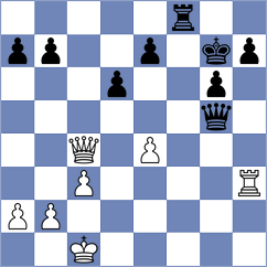 Kemper - Ross (Germany, 2004)